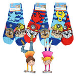Paw Patrol Kindersocken - 18