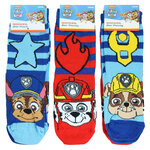 Paw Patrol Kindersocken - 17