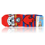 Paw Patrol Kindersocken - 3