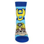 Paw Patrol Kindersocken - 14