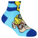 Paw Patrol Kindersocken - 16