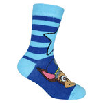 Paw Patrol Kindersocken - 9