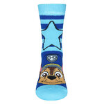 Paw Patrol Kindersocken - 10