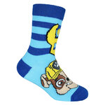 Paw Patrol Kindersocken - 15