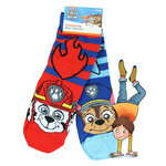 Paw Patrol Kindersocken - 6