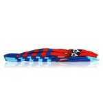 Paw Patrol Kindersocken - 20