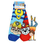 Paw Patrol Kindersocken - 4