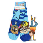 Paw Patrol Kindersocken - 5