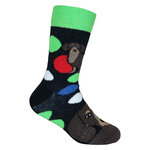 Kinder-Motivsocken Hunde - 15
