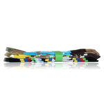 Kinder-Motivsocken Hunde - 18