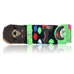 Kinder-Motivsocken Hunde - 16