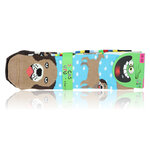 Kinder-Motivsocken Hunde - 3