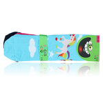 Kindersocken Einhorn - 17