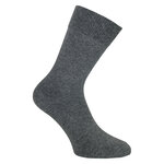 Socken s.Oliver grau-mix - 4