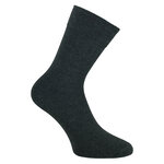 Socken s.Oliver grau-mix - 6