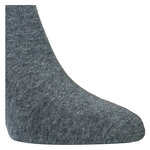 Socken s.Oliver grau-mix - 3