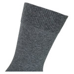 Socken s.Oliver grau-mix - 5