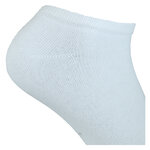 Sneakersocken s.Oliver weiß - 6