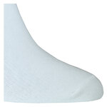 Sneakersocken s.Oliver weiß - 5