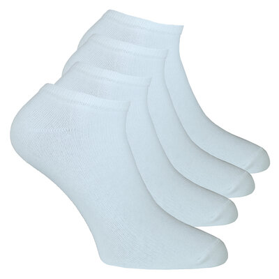 Sneakersocken s.Oliver weiß