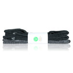 Socken s.Oliver grau-mix - 9