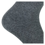 Socken s.Oliver grau-mix - 7