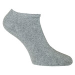 Sneakersocken s.Oliver grau-weiß-mix - 4
