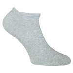 Sneakersocken s.Oliver grau-weiß-mix - 6