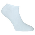 Sneakersocken s.Oliver grau-weiß-mix - 10