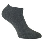 Sneakersocken s.Oliver grau-weiß-mix - 5