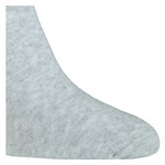 Sneakersocken s.Oliver grau-weiß-mix - 7