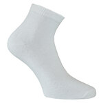 Kurzsocken s.Oliver grau-weiß-mix - 10