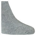 Kurzsocken s.Oliver grau-weiß-mix - 8