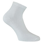 Kurzsocken s.Oliver weiß - 4
