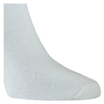 Kurzsocken s.Oliver weiß - 6