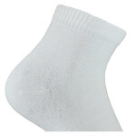 Kurzsocken s.Oliver weiß - 5