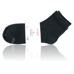 Kurzsocken s.Oliver schwarz - 3