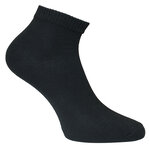Kurzsocken s.Oliver schwarz - 4