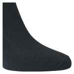 Kurzsocken s.Oliver schwarz - 5