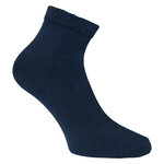 Kurzsocken s.Oliver denim-melange-mix - 4