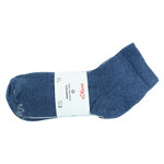 Kurzsocken s.Oliver denim-melange-mix - 10