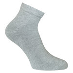 Kurzsocken s.Oliver denim-melange-mix - 6
