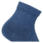 Kurzsocken s.Oliver denim-melange-mix - 8