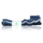 Kurzsocken s.Oliver denim-melange-mix - 12