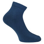 Kurzsocken s.Oliver denim-melange-mix - 5