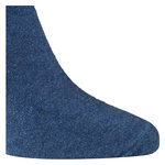 Kurzsocken s.Oliver denim-melange-mix - 7