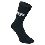 Herrensocken Baumwolle Jeans-Style blau-mix - 6