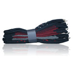 Casual-Business Herrensocken Baumwolle Muster-Mix - 12