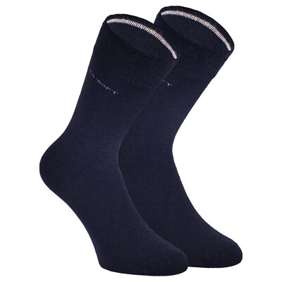 Wohlig warme Wollsocken CA-Soft camano bequem ohne Gummidruck