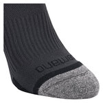 Outdoor Trekking Wander-Socken feature-rich-technical camano anthrazit melange - 4